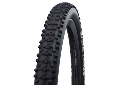 Schwalbe Smart Sam 26x2.25"