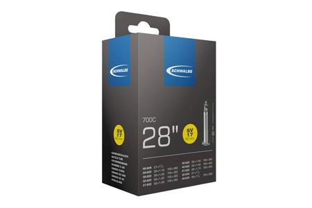 Schwalbe SV17 60 mm