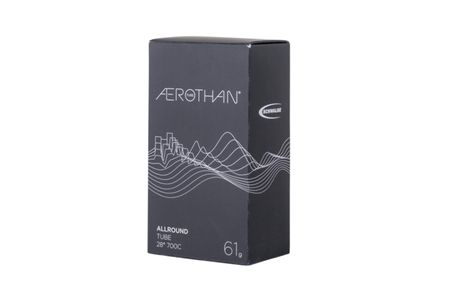 Schwalbe Aerothan SV17E 40mm