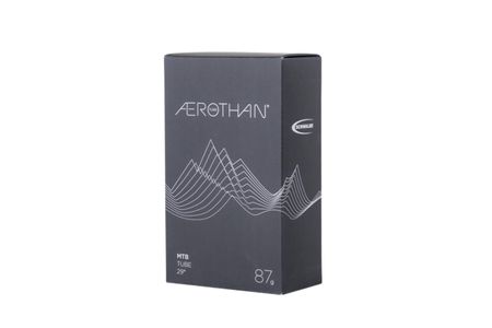 Schwalbe Aerothan SV19E 40mm