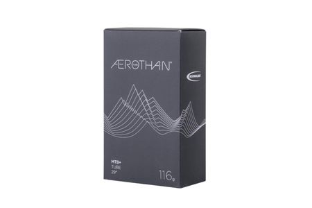 Schwalbe Aerothan SV19FE 40mm