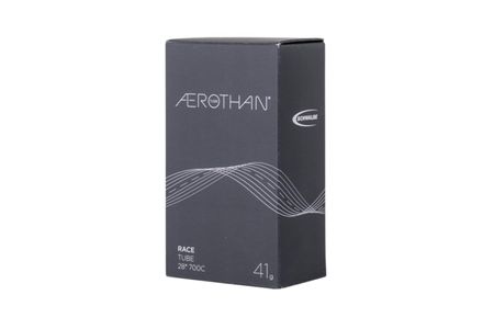 Schwalbe Aerothan SV20E 40mm