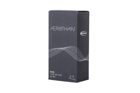 Schwalbe Aerothan SV20E 60mm