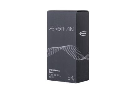 Schwalbe Aerothan SV16E 80mm