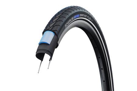 Schwalbe Marathon Plus 37-622