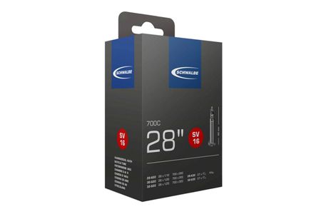 Schwalbe SV16 40 mm