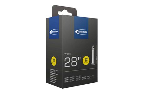 Schwalbe SV16 60 mm