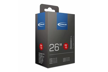 Schwalbe SV13 40 mm
