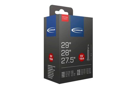 Schwalbe SV19A 40 mm