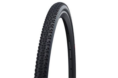 Schwalbe X-One Allround 35-622