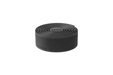 Selle Italia SG-Tape