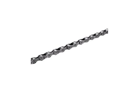 Shimano CN-E6070 118 link e-bike chain - RABE Bike