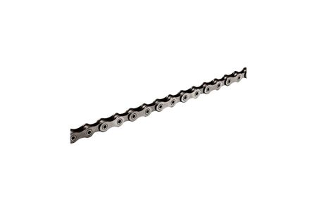 Shimano CN-HG901 116 links rivet pin