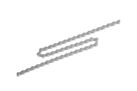 Shimano Kette CN-NX10 1-Fach