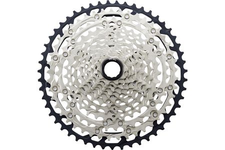 Shimano CS-M7100 SLX 12-speed 10-51