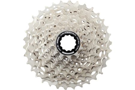 Shimano CS-R8100 Ultegra 12-Fach