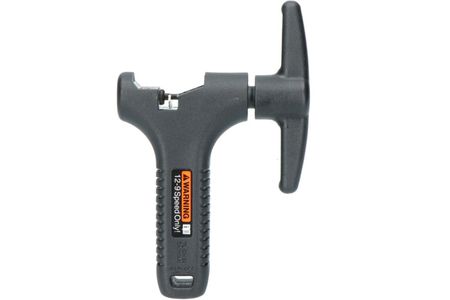 Shimano compatible chain tool TL-CN29 9-12-speed