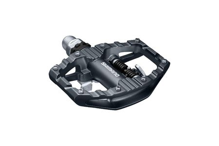 Shimano PD-EH500