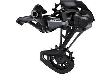 Shimano XT RD-M8100 1X12 - Rear Derailleur
