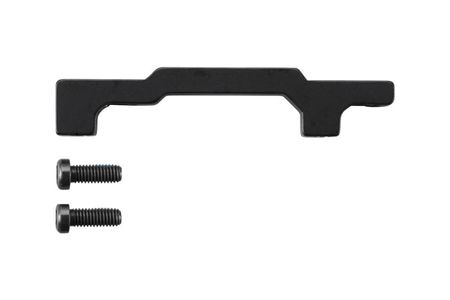 Shimano Scheibenbremsadapter von 180 auf 220 PM
