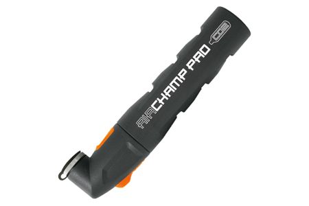 SKS Airchamp Pro CO2 - Cartridge