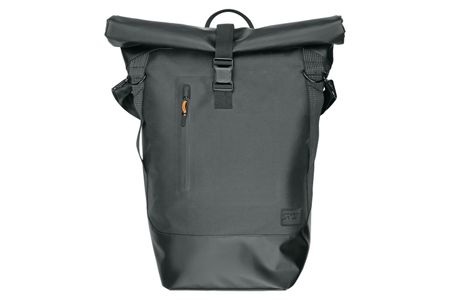 SKS Infinity Urban Sidebag