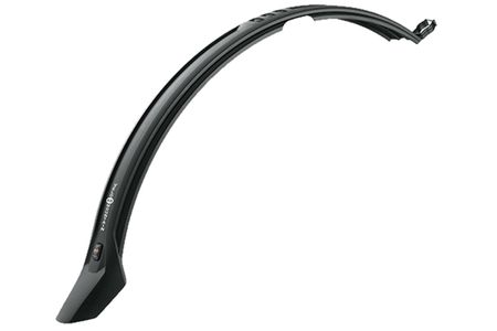 SKS Steckblech Velo 65 Mountain Rear 26" HR
