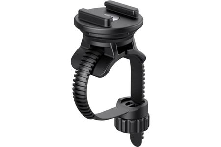 SP Connect Micro Bike Mount