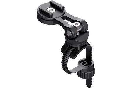 SP Connect Universal Bike Mount