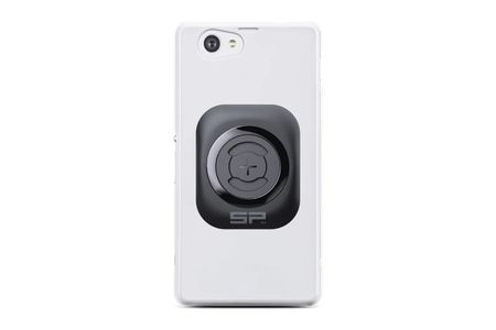SP Connect SP Universal Interface SPC+