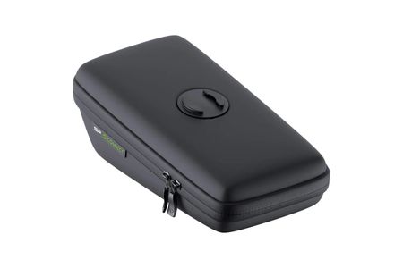 SP Connect SP Wedge Case Set SPC+