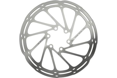 SRAM Centerline 160mm