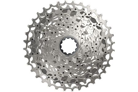 SRAM XG-1250 Rival 10-36