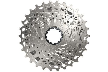 SRAM XG-1250 Rival 10-30