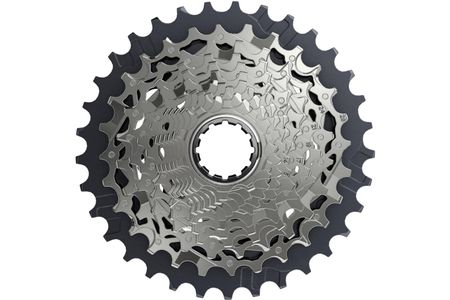 SRAM XG-1270 Force 10-33