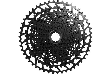 SRAM PG-1230 NX Eagle 11-50