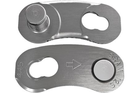 SRAM Powerlock MTB Eagle 12-Speed - Chain Lock For Bicycle Chain