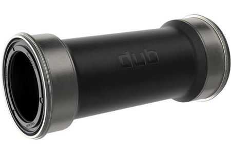 SRAM Sram Dub Press Fit 89/92mm Innenlager