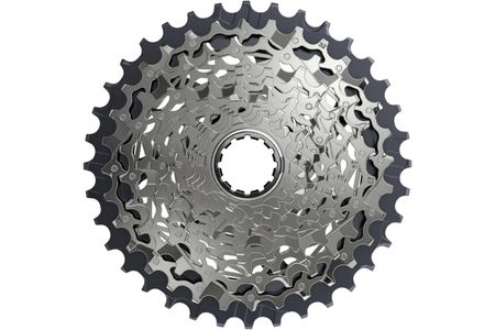 SRAM XG-1270 Force 10-36