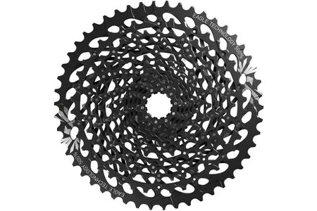 SRAM XG-1275 Eagle 10-50T