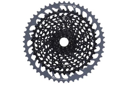SRAM XG-1275 Eagle 10-52T