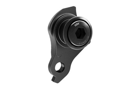 SRAM Universal Derailleur Udh - Derailleur Hanger