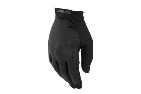 CUBE CMPT Comfort