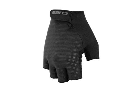 CUBE CMPT Comfort