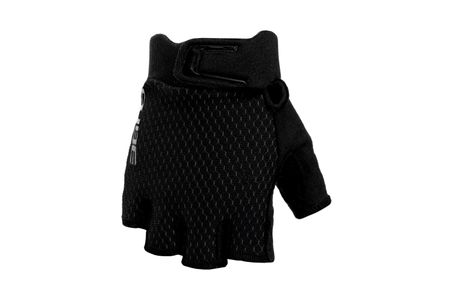 CUBE ROOKIE Kurzfingerhandschuhe