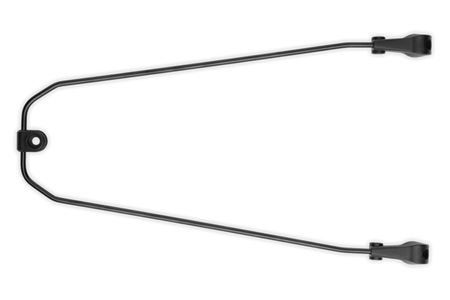 CUBE ACID Strebenset SIC 2.0 84 27,5" / 29"