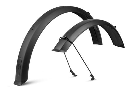 CUBE ACID Mudguard Set SIC 2.0 84 29'' Fully
