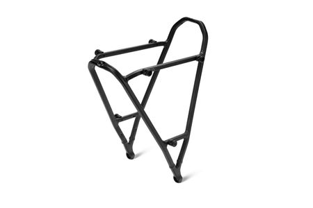 CUBE ACID Gepäckträger SIC 2.0 RAIL 