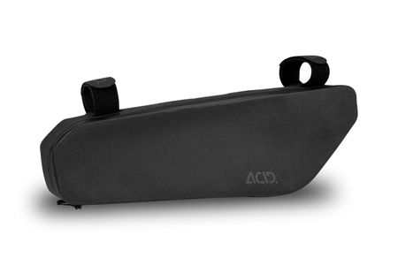 CUBE ACID Rahmentasche PACK PRO 2