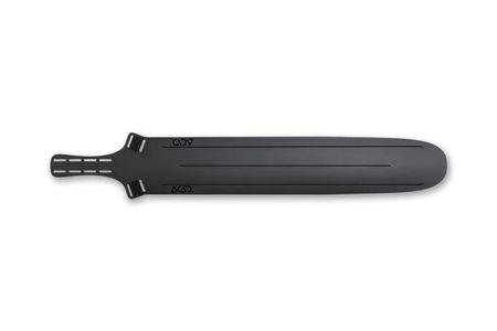 CUBE ACID Mudguard PRO rear